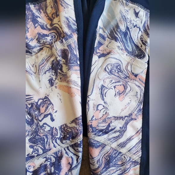 Workout Set - Picture 5 of 6